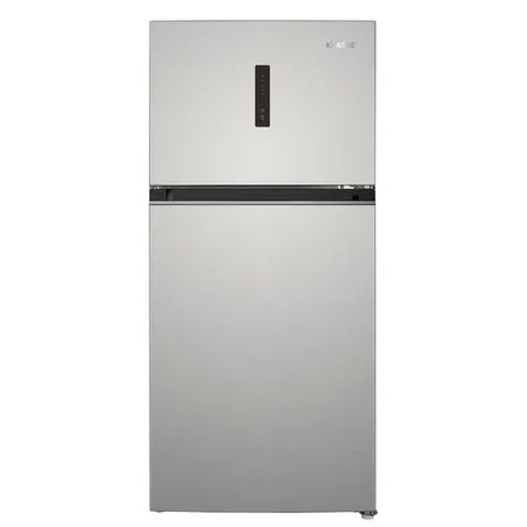 클라쎄 냉장고 515L RBA951SS5MT(AK)