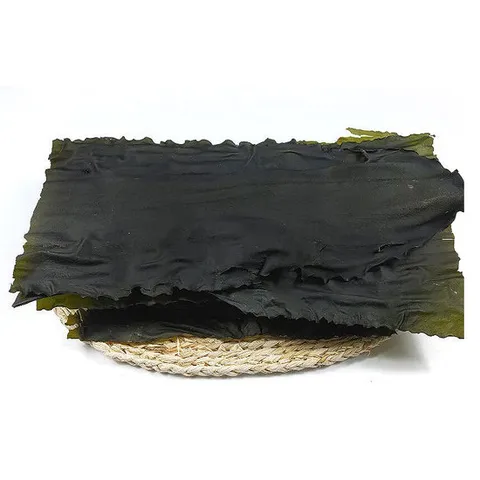 국내산 완도 파지 건다시마 1kg