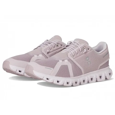 온 클라우드 6 모브/오키드