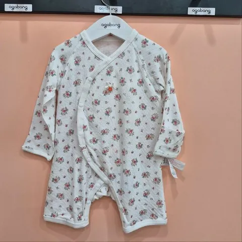 [아가방]로메르모달배내우주 01S717555 _CJ