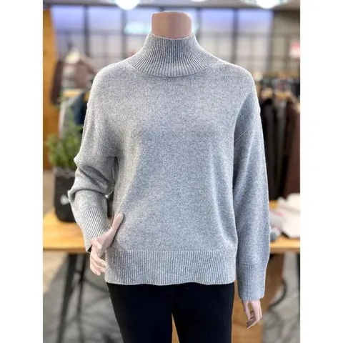 올앤선드리 세이브존01 투웨이 울 가디건 A5WAK120