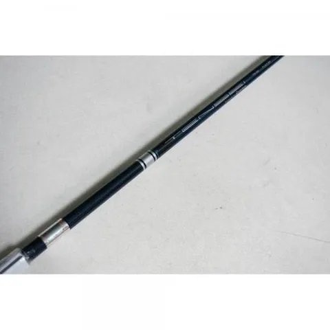 [미쓰비시 케미칼]텐세이 화이트 TM 50 SR 남성용 드라이버 샤프