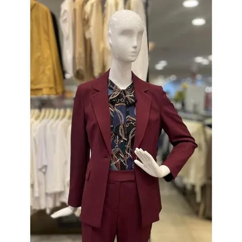 조이너스 세이브존01 가을 정장 재킷 JADF8WWJ900