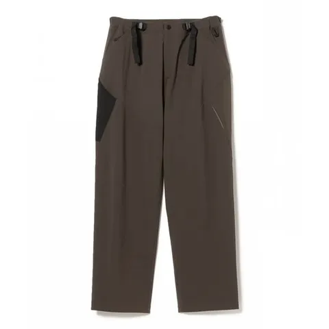 라파 라이팅 작품