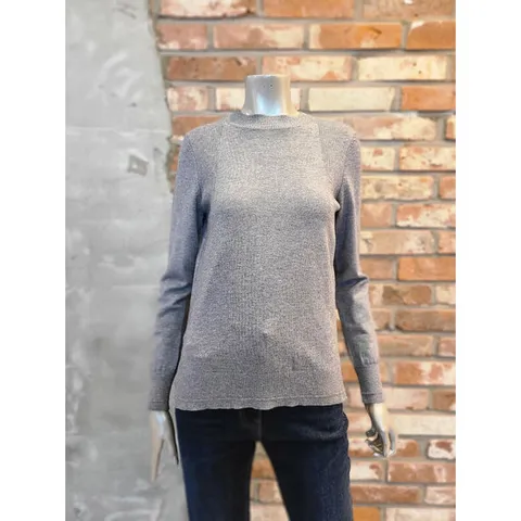 [조이너스][조이너스] 베이직  라운드 니트  JA-DW0WSL-921 (P00