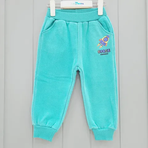 [리틀밥독]바비디부ㅡM로켓공룡P/T H224MWP061_DJ