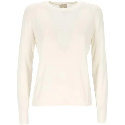 캘빈클라인 반팔 티셔츠 LV044C339G YAS White