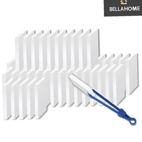 벨라홈 50P 집게