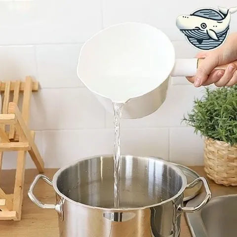 다용도 과일 세척기 1.3L 주방 야채 세척