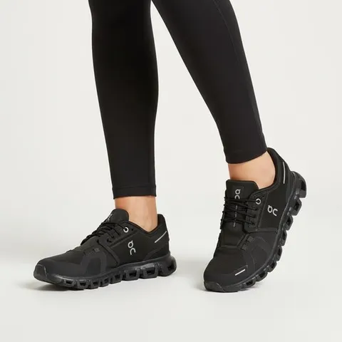 ON-RUNNING CLOUD 6 (3WF10061043) (클라우드 6)