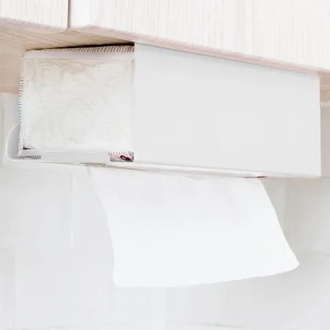 셀링온 무타공키친타올걸이