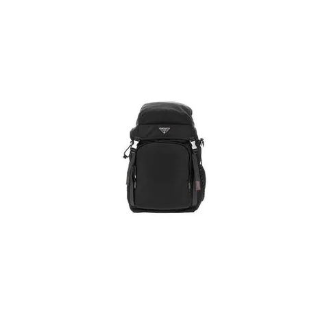 PRADA PRADA BACKPACK 2VZ123
