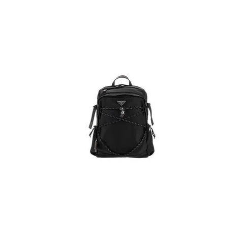 PRADA PRADA BACKPACK 2VZ122