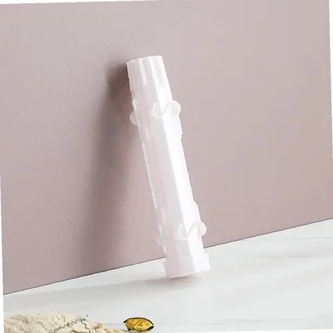 김밥 제조 기계 자동 스시 롤러 주방용품 간편 김초밥 만들기 도구