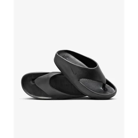 24SS 나이키 샌들 FD4119 001 DOM