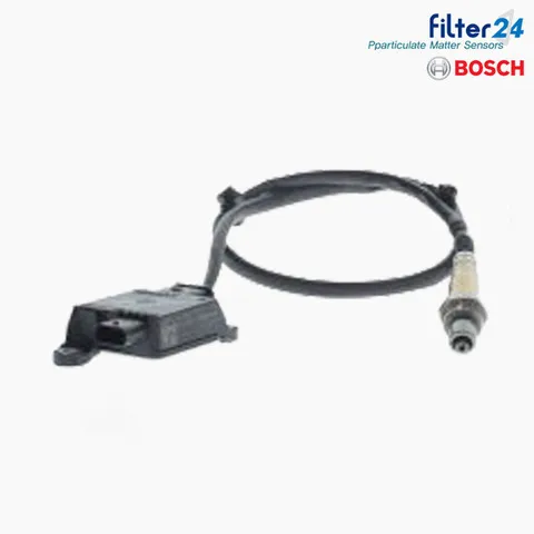 그랜드 스타렉스 유로6C 17.12- PM센서 보쉬 0281007466/ 39265 4A900