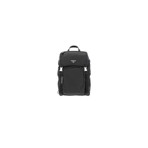 PRADA PRADA BACKPACK 2VZ135VHOL