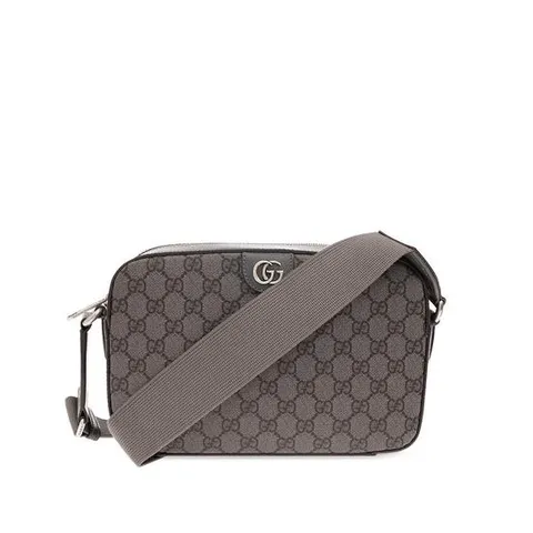 구찌 미디엄 크로스백 메신저백 오피디아 남성 767190