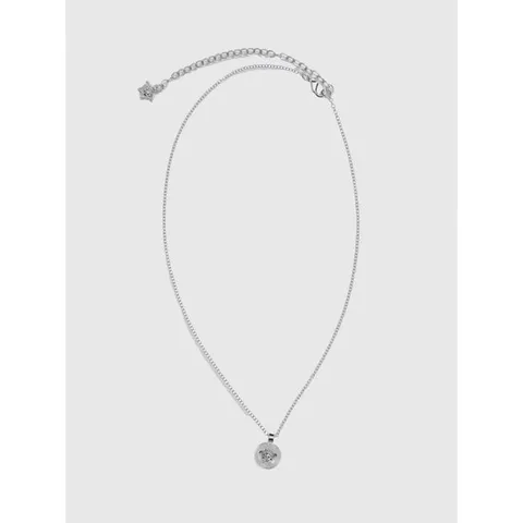 [VERSACE] 라프리마 여성 주얼 10184931A00620 3J030 실버 /6