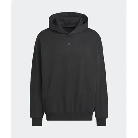 25FW 아디다스 후드 티셔츠 JX5597 DOM