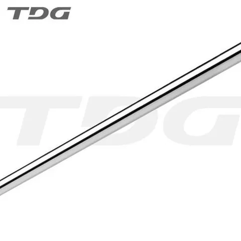 [기타 BRAND]티디지 리페어 스틸 아이언 통샤프트.355 125g XA38