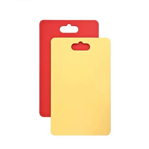 디코 뉴칼라 미니도마 (10개) 어린이 유치원 학교실습