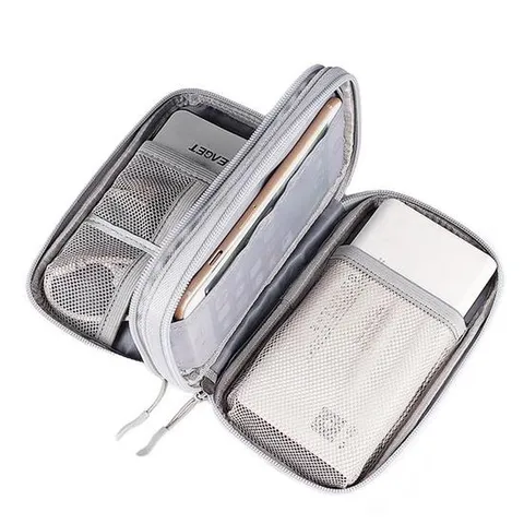 셀링온 케이블파우치