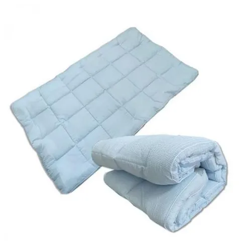 싱글 아이스 토퍼 매트 매트리스 시원한 여름 침대 쿨 바닥 수면 바닥요매트 요매트 접이식토