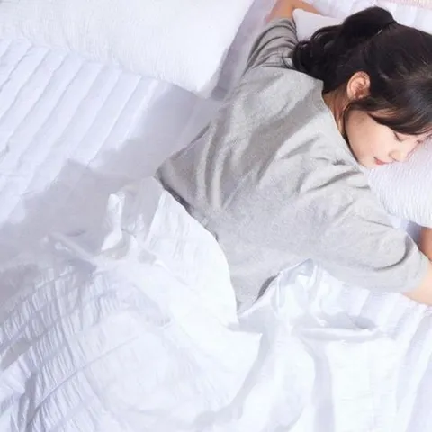 화이트 S 인견 SS 냉장패드 홑이불 여름침구 쿨베딩 커버 린넨홑겹이불 얇은이불 모시이불