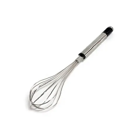 반죽기 계란 거품기 수동 휘퍼 제빵 조리기구 업소용 거품내기 도구