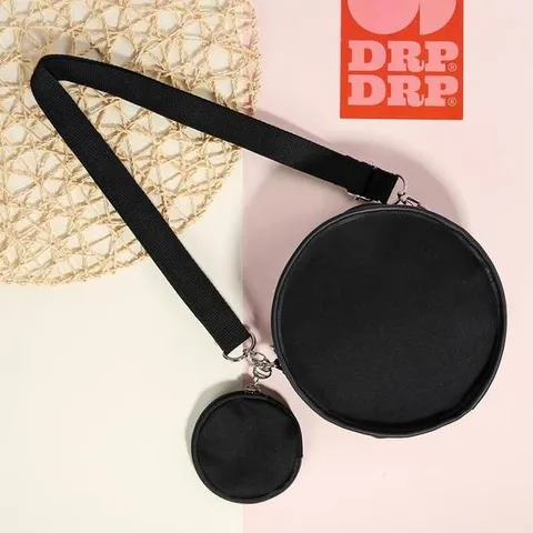 온나핏 MT_22240 탬버린백 MT_22240 온나핏 탬버린백