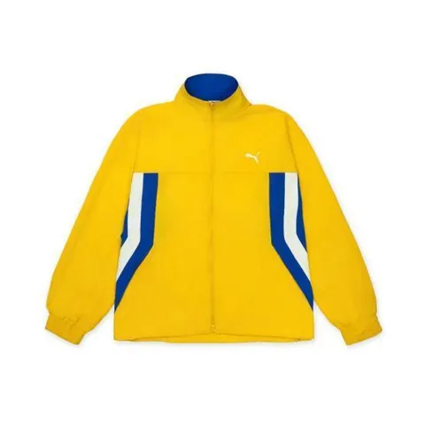 25SS 푸마 자켓 950407 04 DOM