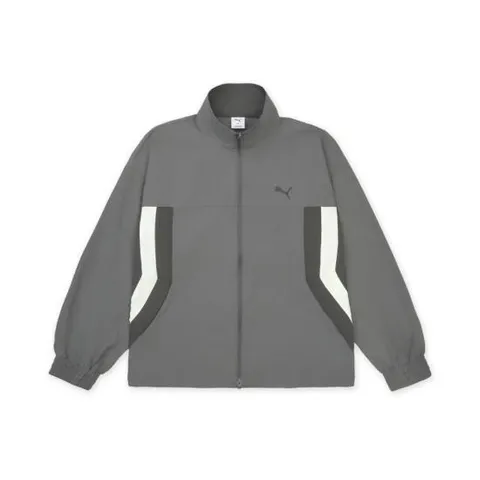 25SS 푸마 자켓 950407 02 DOM