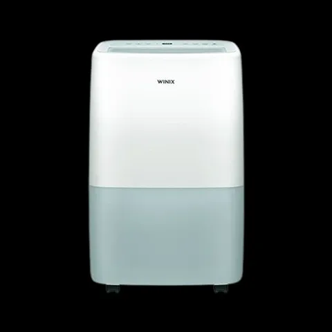 [위닉스] (본사직영) 12L 제습기 DXTE120-MPK