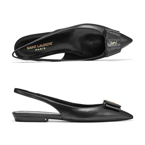 (명품) 649621 1ZJ10 1299 여성 샌들