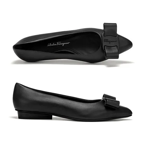 (명품) 01 R252 0730595 여성 힐