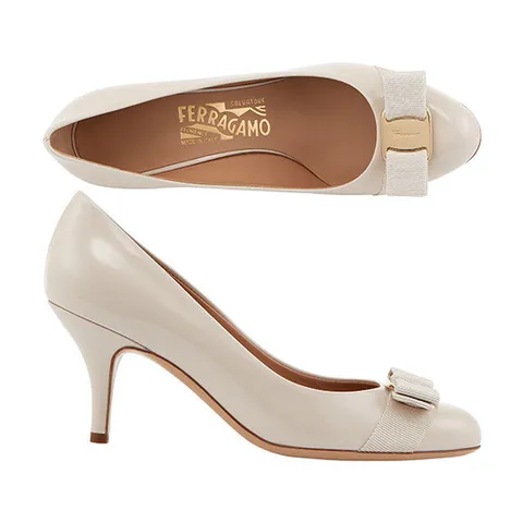 (명품) 01 B788 0723363 여성 힐