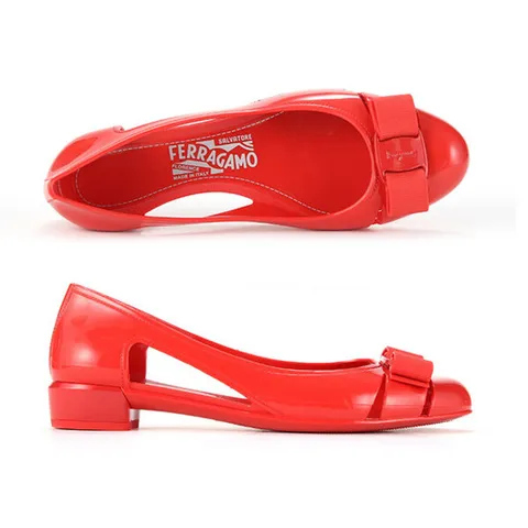 (명품) 03 5656 0755465 여성 샌들