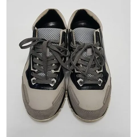 (명품) 랑방 남성 스니커즈
