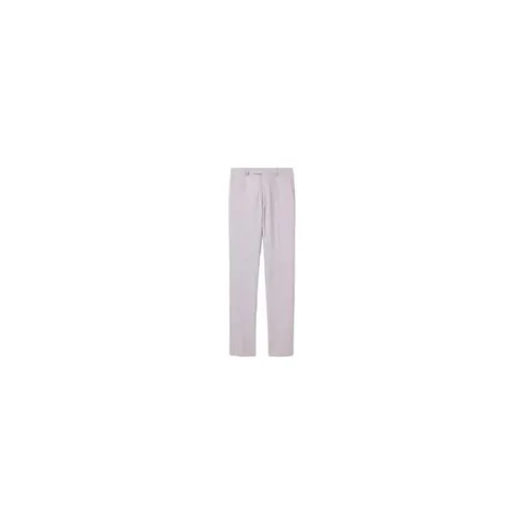 25FW 구찌 구찌 울 Gabardine Trousers 850333Z7AFR5228 TP569902223