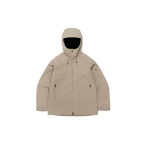 Dimito 여성 디미토 25 브이티엑스 스토리지 2엘 자켓 타프