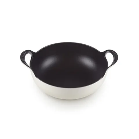 [ 현대백화점 ][르크루제] 발티디쉬 24cm-머랭