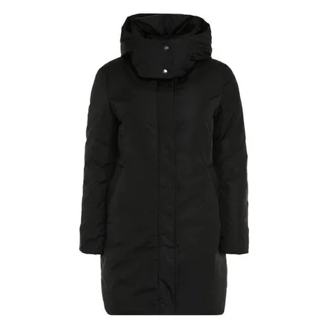 22FW ADD GIACCA 6AW0068506 TP563520341