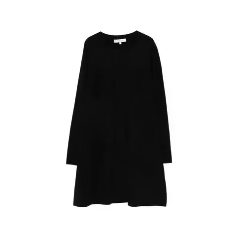 25FW ANTONELLI Antonelli 드레스 P6379010378000 TP569943990