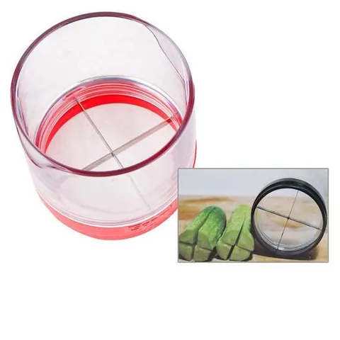 오이소박이 십자 가르미 칼 오이칼 십자칼 오이소박이칼 부억칼 주방칼 업소용칼 알타리무자르기