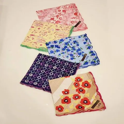 아이엘드 ID5H 남녀1매 미니바5종 택1