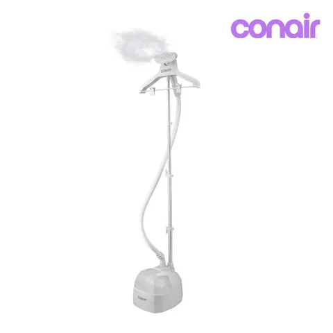 콘에어 12 IN 1 다기능 강력 스탠드스팀다리미 CGS28HWK
