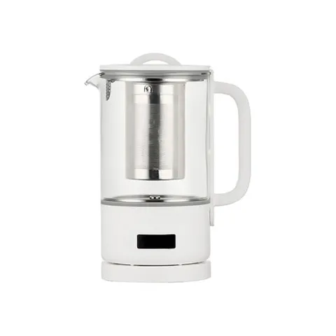 휴롬 TM-MN2 미니 티마스터 분유포트 티포트 전기포트 / KN