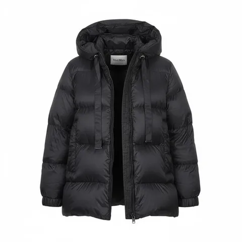 막스마라 MAX MARA 세이아 패딩 점퍼 SEIA 009 2529486055