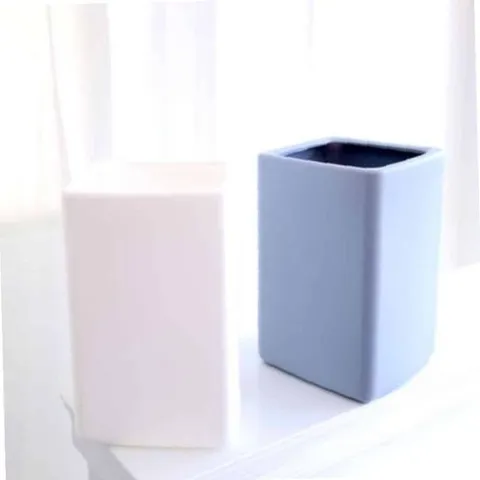 거실인테리어화분 인테리어화분 플라스틱 화분 20x30cm